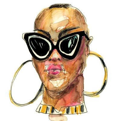 Stream 2018 Programme - Hllywd